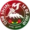 Escudo del Club Social 16 de Julio